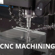 cnc machining bg pic