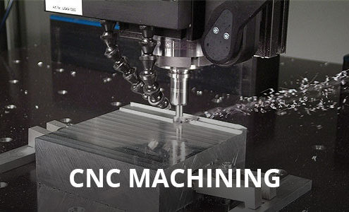 cnc machining bg pic