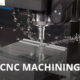 cnc machining bg pic