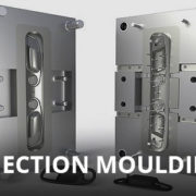 injection moulding bg pic