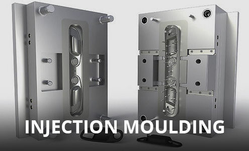 injection moulding bg pic