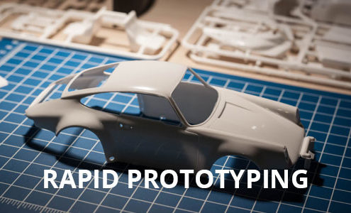 rapid prototyping bg pic