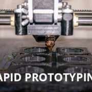 rapid prototyping bg pic