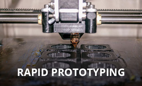 rapid prototyping bg pic