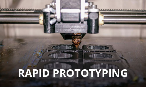 rapid prototyping bg pic