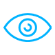 vision icon