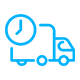 delivery icon