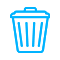 waste icon