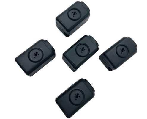 prototype injection molding spare parts