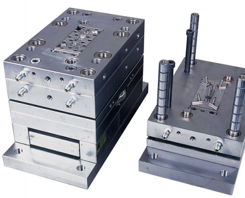 injection-Molding-Plastic-Parts