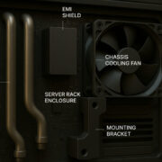 ai-server-cnc-components