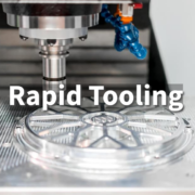 rapid-tooling-cnc-machining