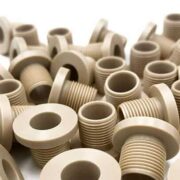 6m7qp9JVzRbT Precision machined parts produced by E-make
